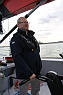 img_8528.jpg