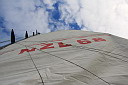 img_8547.jpg
