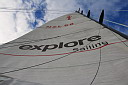 img_8551.jpg