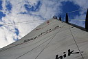img_8557.jpg