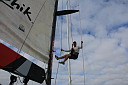 img_8564.jpg