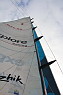 img_8567.jpg