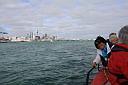 img_8591.jpg