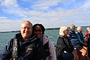 img_8636.jpg