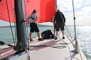 img_8640.jpg