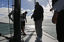 img_8659.jpg