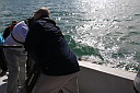 img_8678.jpg