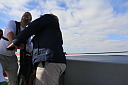 img_8681.jpg