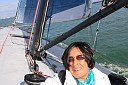 img_8683.jpg