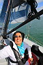 img_8686.jpg