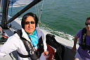 img_8687.jpg