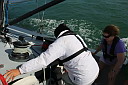 img_8697.jpg