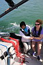 img_8699.jpg