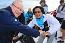 img_8774.jpg