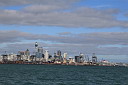 img_8782.jpg