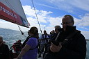 img_8788.jpg