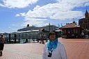img_8870.jpg