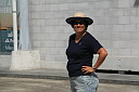 img_8878.jpg