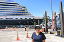 img_8881.jpg