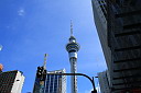 img_8882.jpg