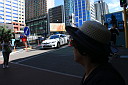 img_8883.jpg