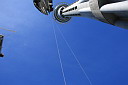 img_8887.jpg