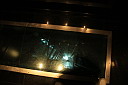 img_8897.jpg