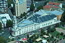 img_8975.jpg