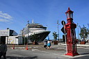 img_8998.jpg