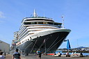 img_9000.jpg