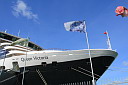img_9010.jpg