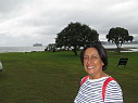 img_2842.jpg