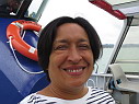 img_2864.jpg