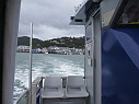img_2866.jpg