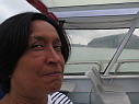 img_2867.jpg