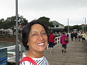 img_2877.jpg