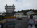 img_2887.jpg