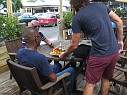 img_2889.jpg
