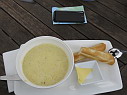 img_2894.jpg