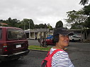 img_2902.jpg