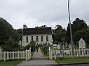 img_2917.jpg