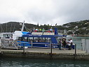 img_2934.jpg
