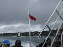 img_2949.jpg