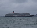 img_2980.jpg