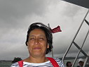 img_2995.jpg