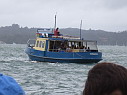 img_2996.jpg