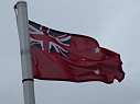 img_2999.jpg