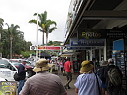img_3009.jpg