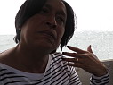 img_3021.jpg