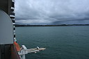 img_9015.jpg